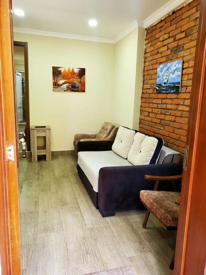 Guest House Agmashenebeli 229 コブレチ エクステリア 写真