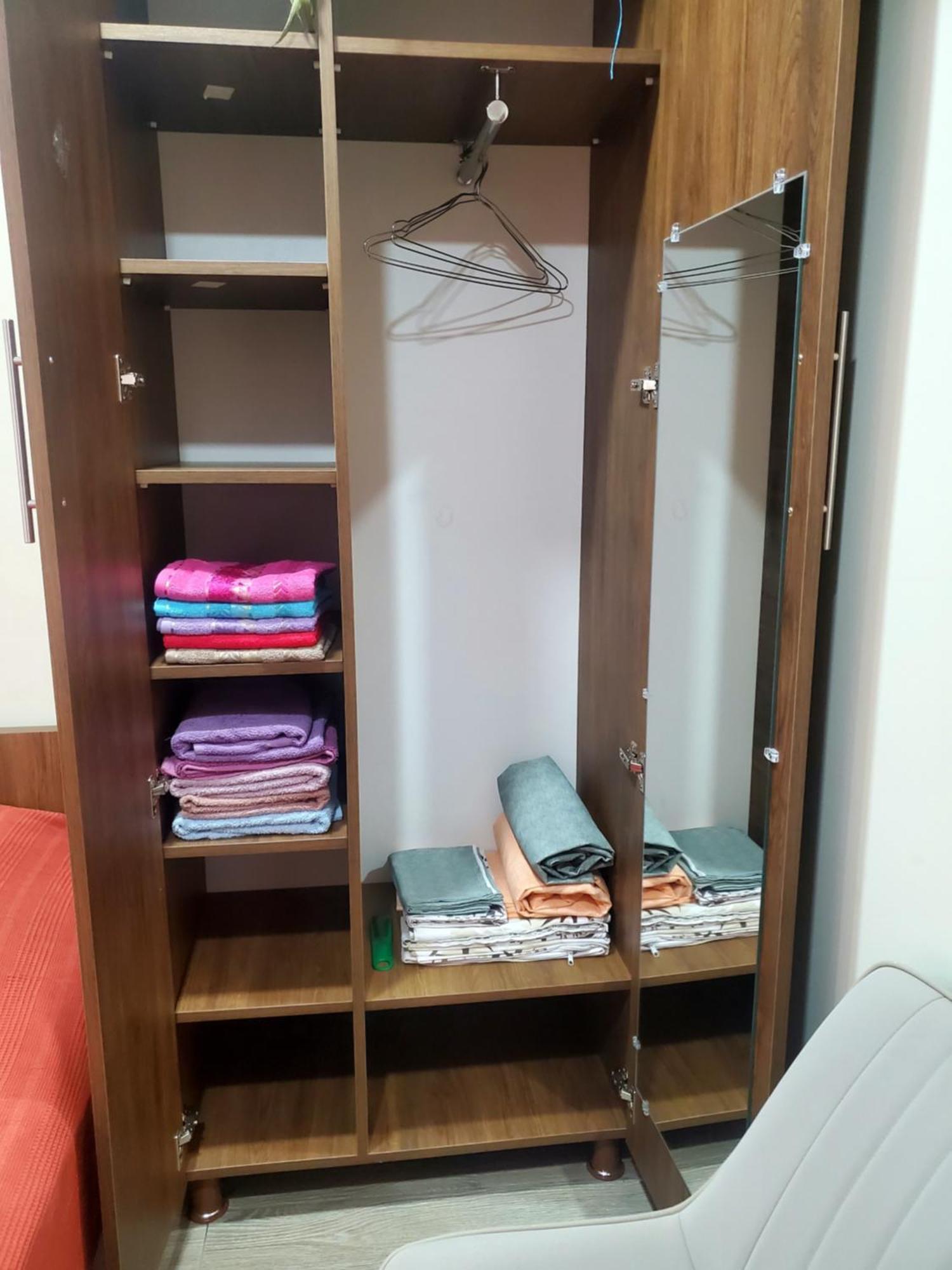 Guest House Agmashenebeli 229 コブレチ エクステリア 写真